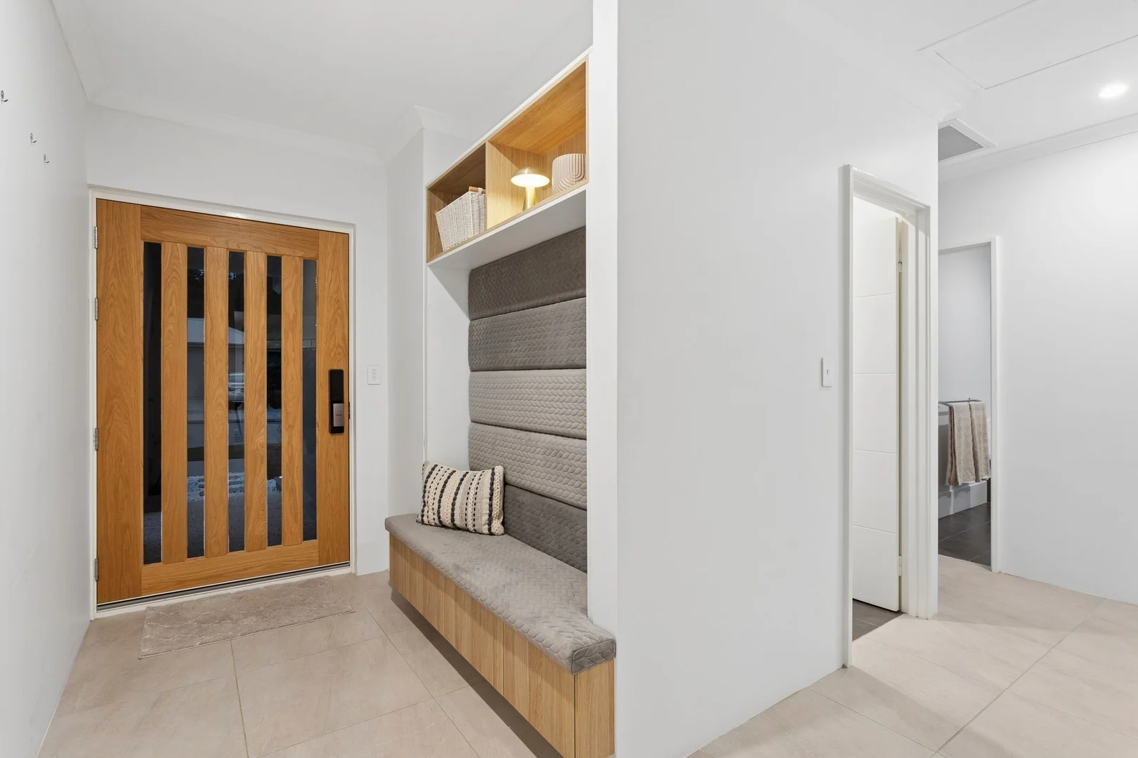 Additional image 6 of 79 Cumberland Avenue, Ellenbrook WA 6069