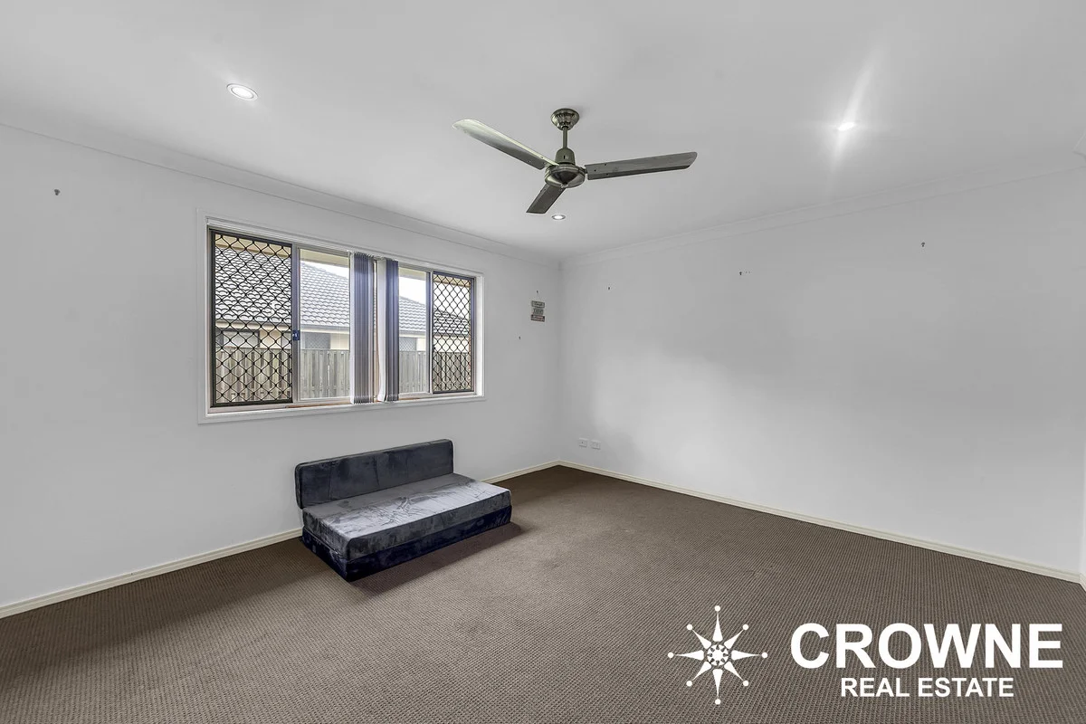 Additional image 10 of 77 Honeywood Drive, Fernvale QLD 4306