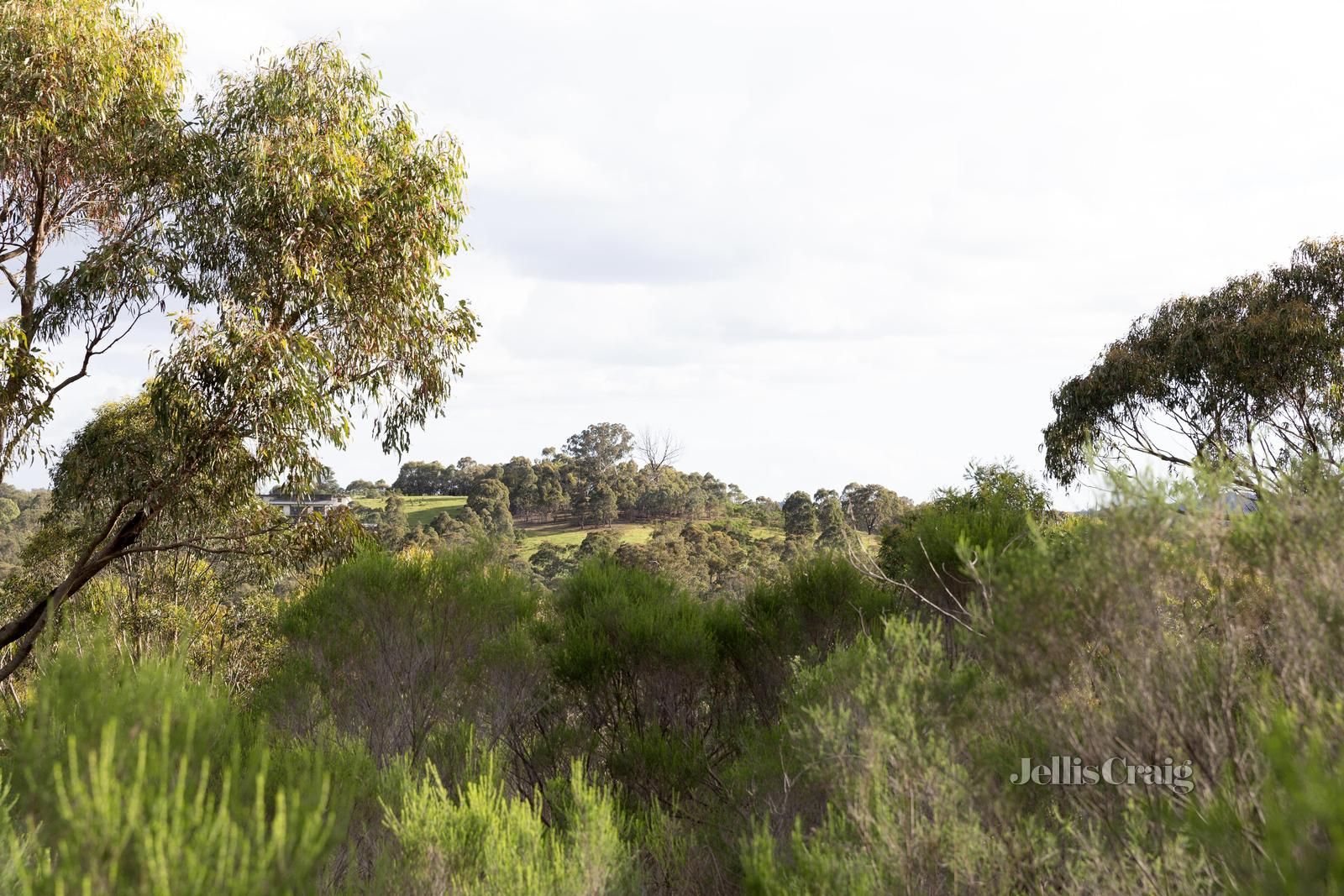 340 Mine Road, Cottles Bridge VIC 3099, Image 1