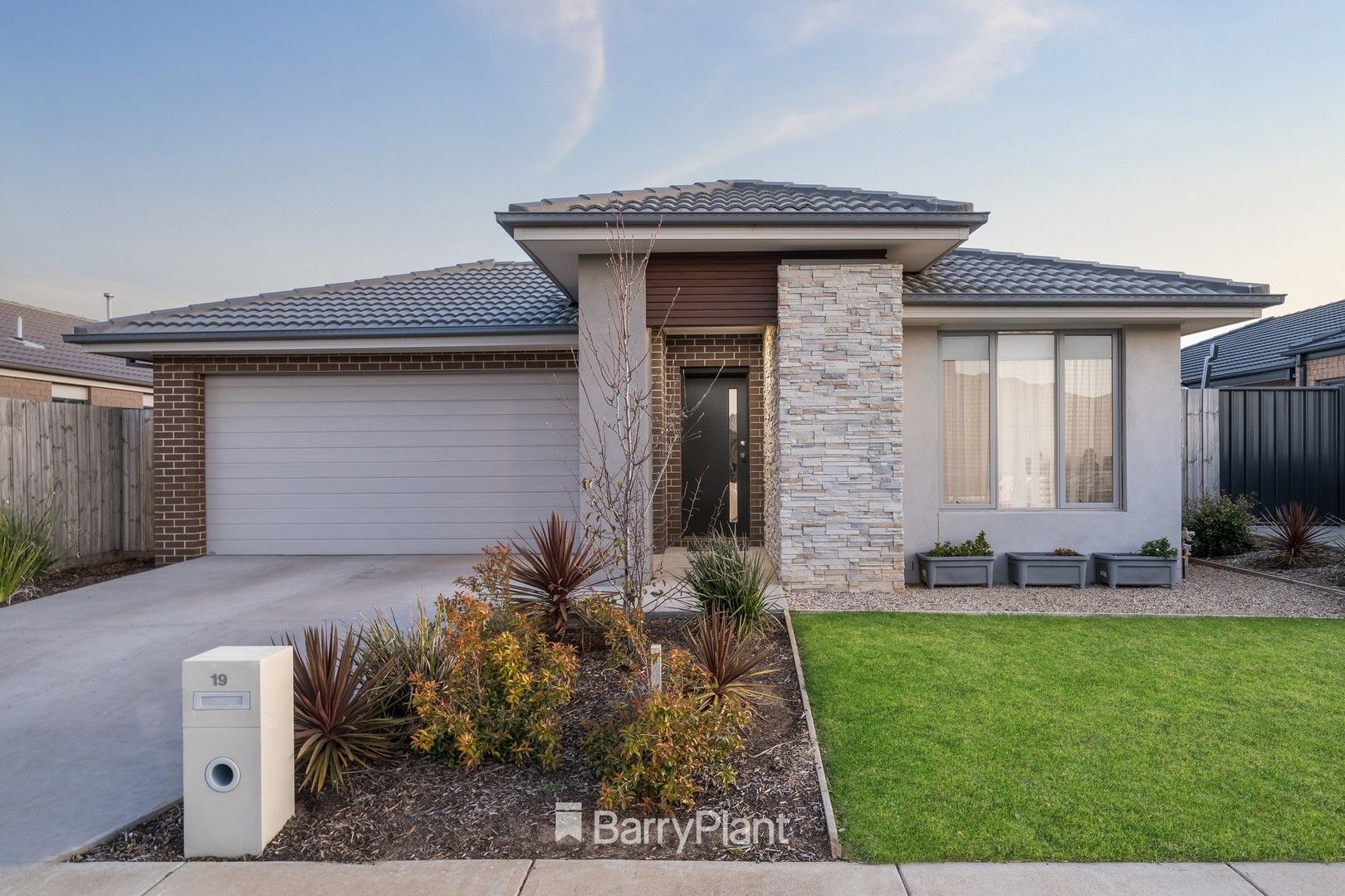 19 Gallant Road, St Leonards VIC 3223, Image 0