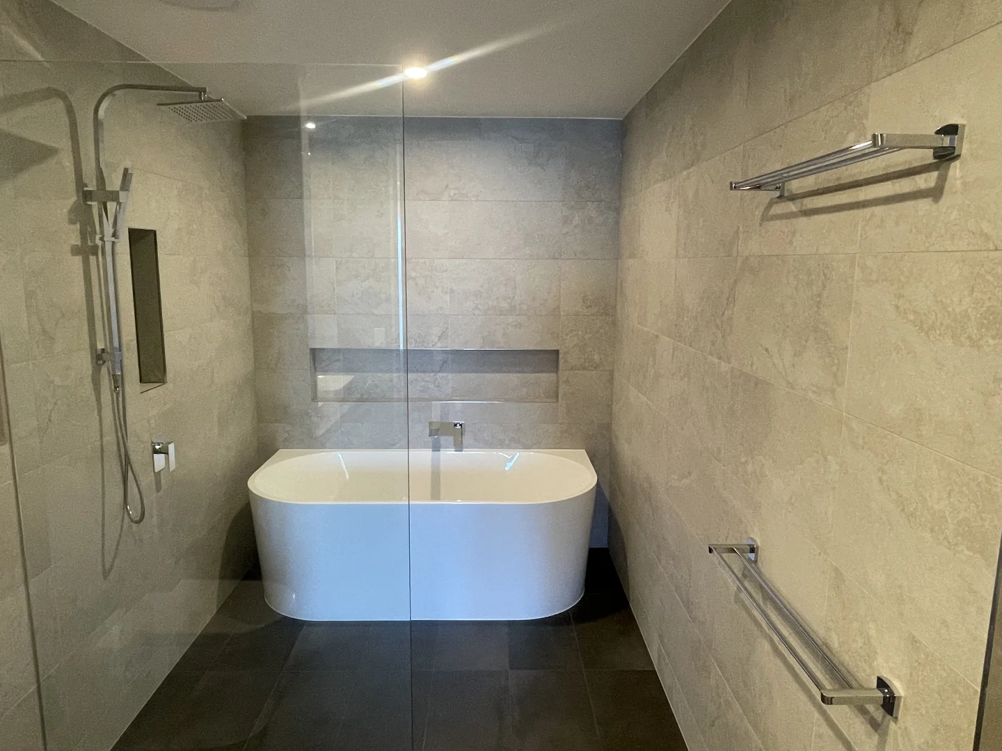 Additional image 12 of 141/59 Marine Parade, Redcliffe QLD 4020