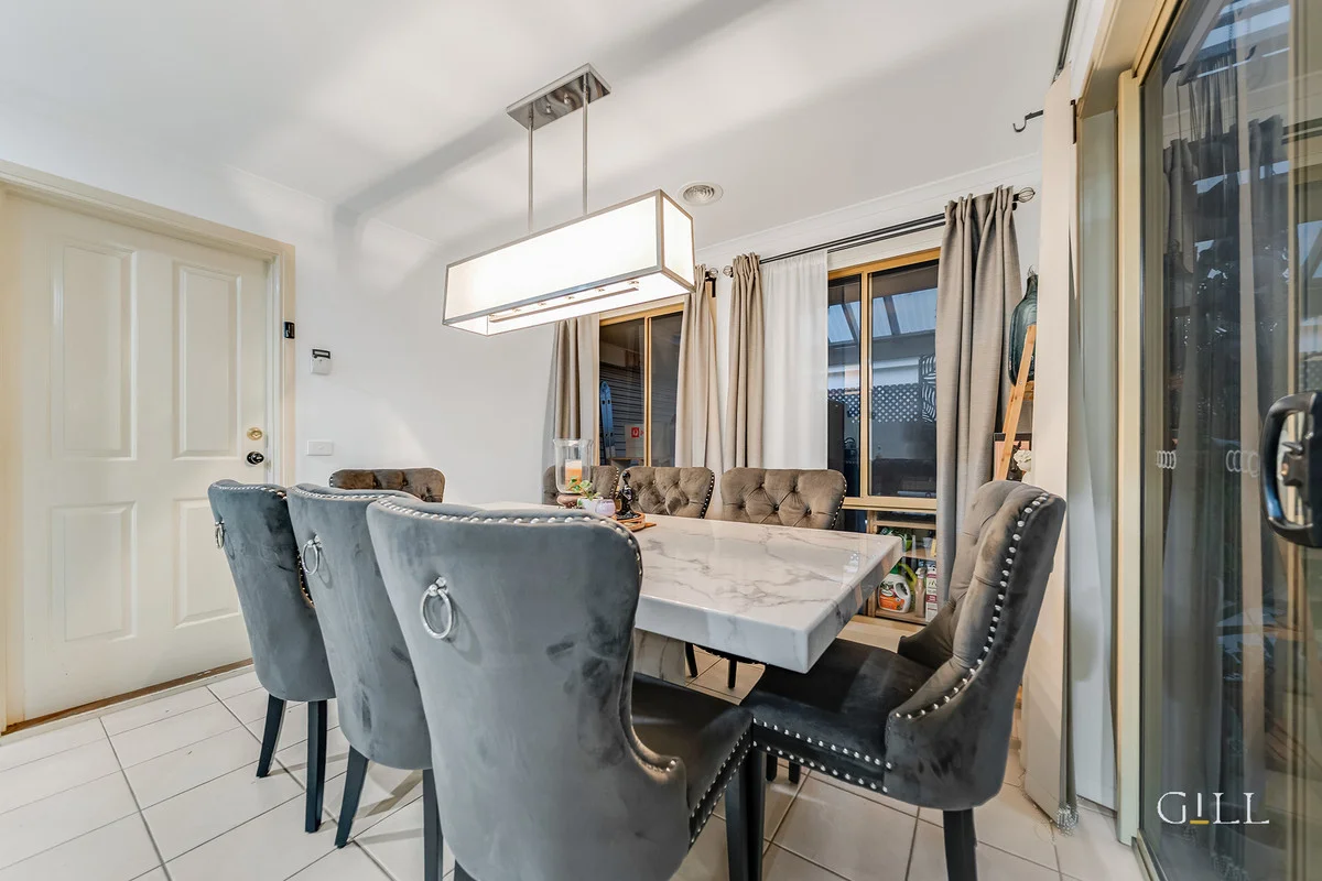 Additional image 11 of 17 Blake Street, Berwick VIC 3806