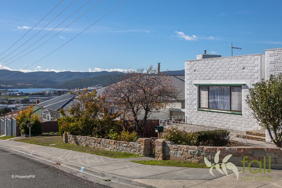 19 Christie Avenue, Moonah TAS 7009, Image 1