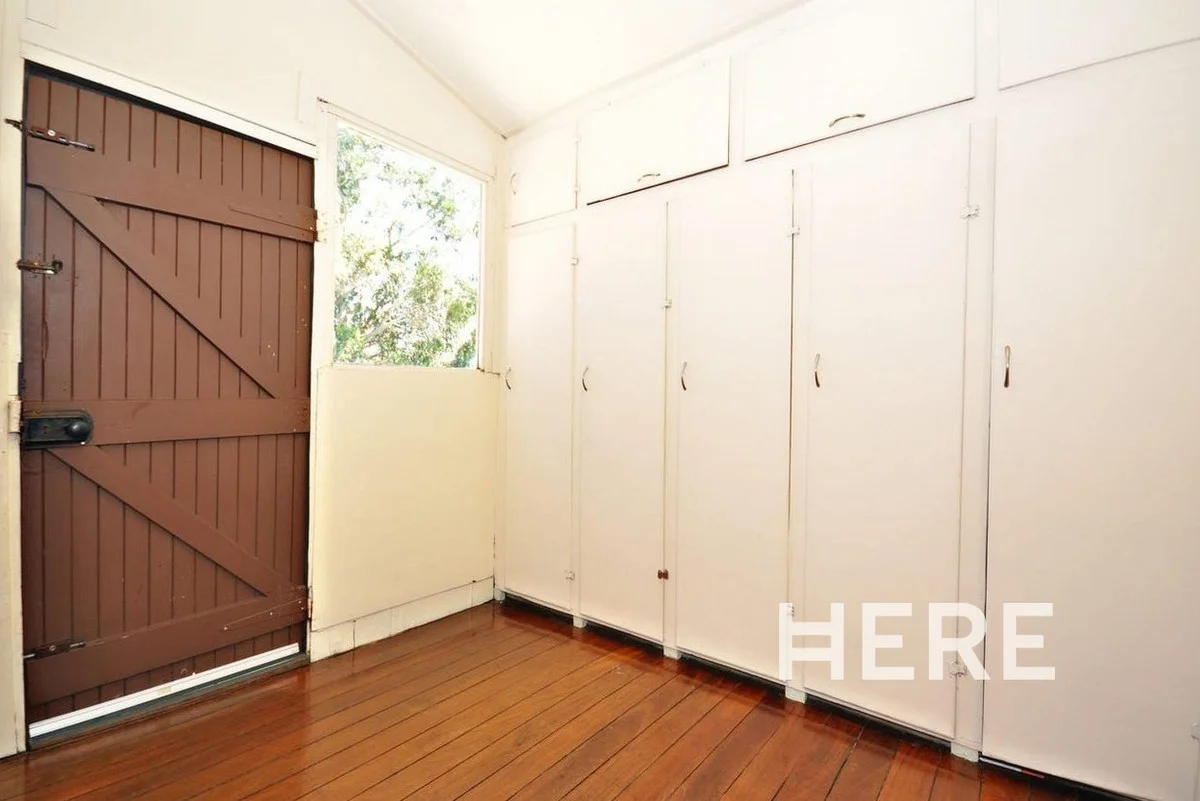 Additional image 13 of 101 Tate Street, West Leederville WA 6007