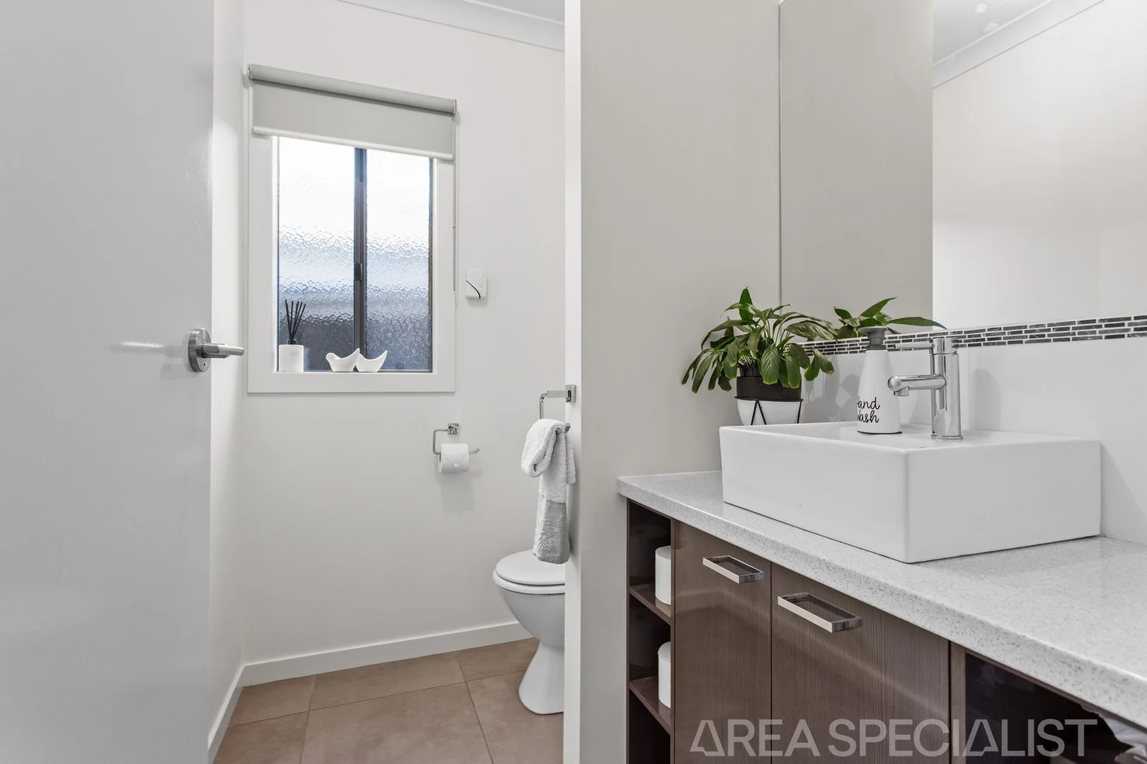 Additional image 12 of 28 Alexandra Mews, Langwarrin VIC 3910