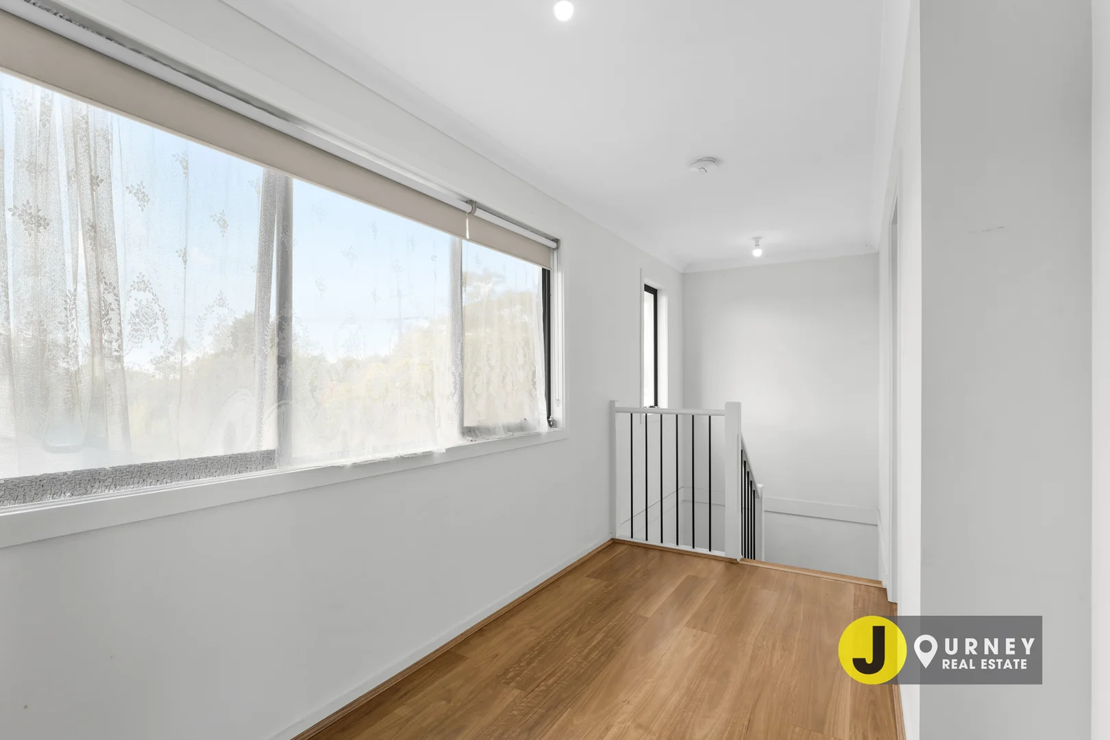 Additional image 6 of 19 Barkly Street, Cranbourne VIC 3977