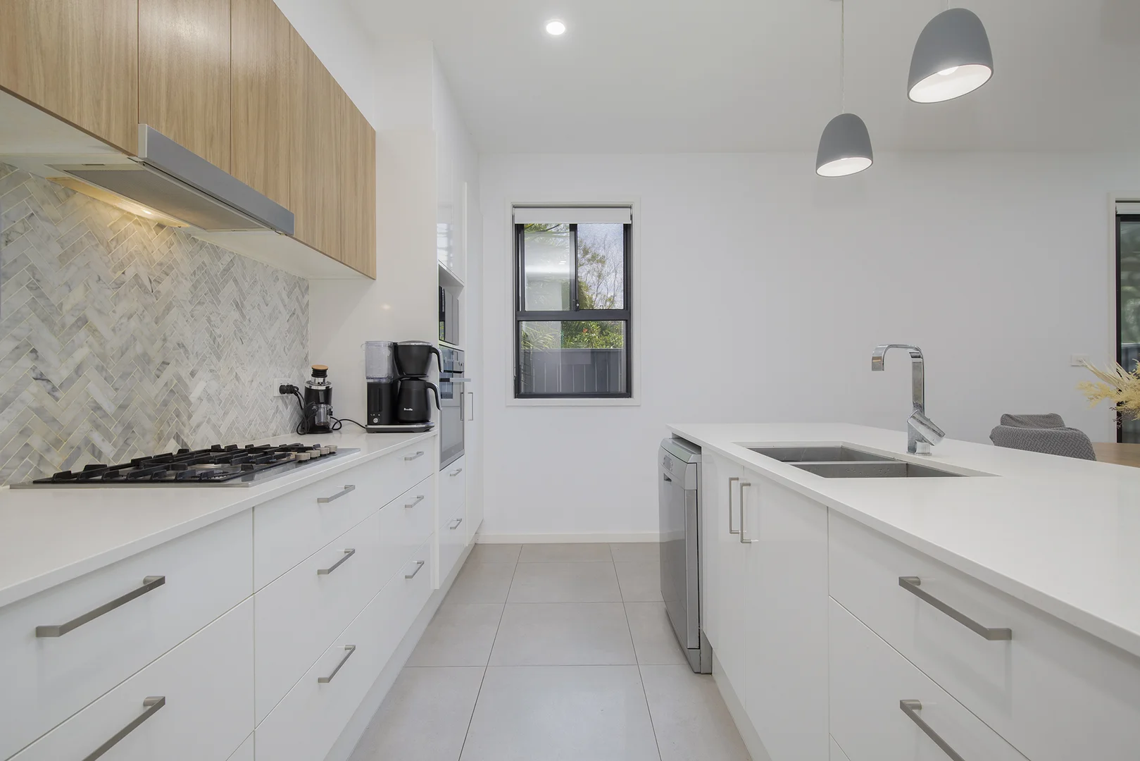 Additional image 3 of 4 Ryhope Street, Mount Hutton NSW 2290