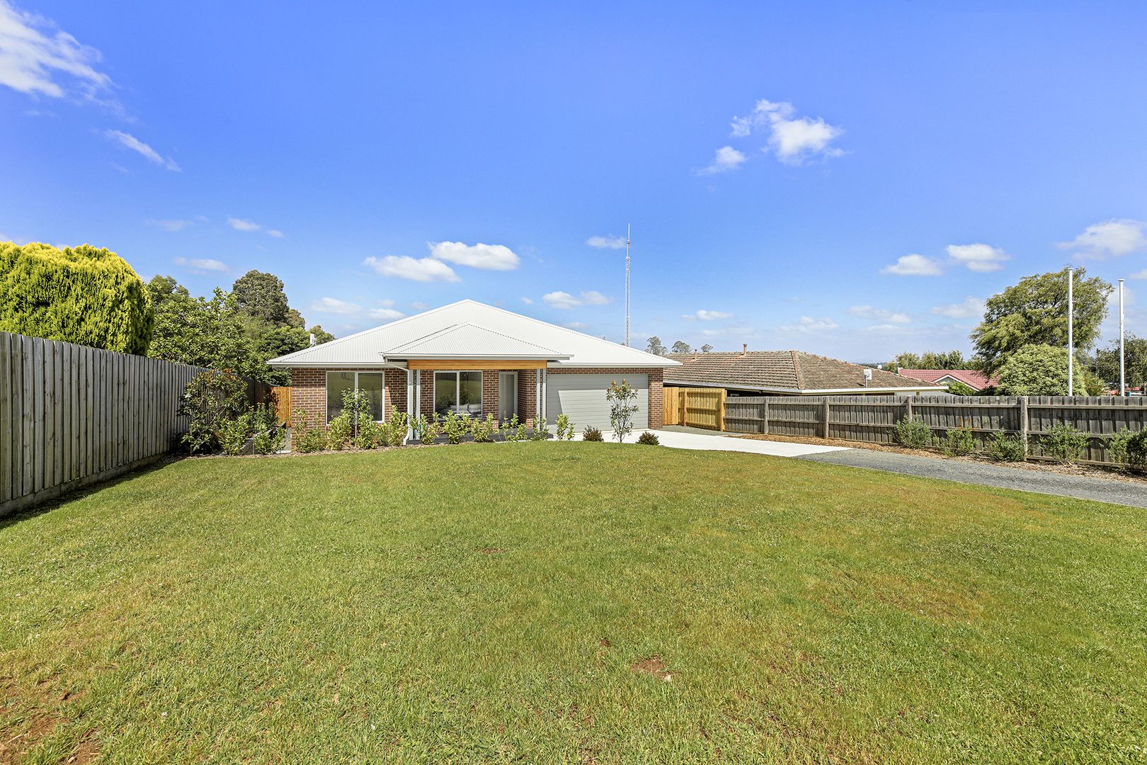 78 Main Neerim Road, Neerim South VIC 3831 Domain