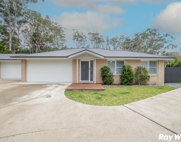 2/142 South Street, Tuncurry NSW 2428