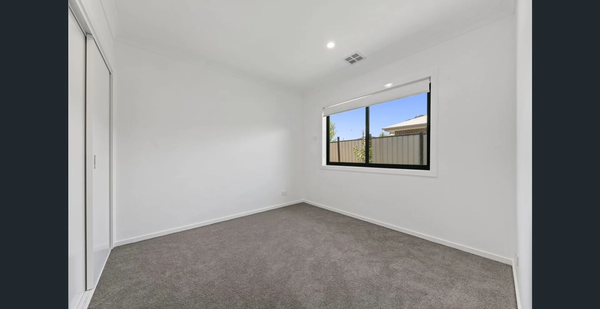 Additional image 7 of 2/61 Manfred Avenue, St Albans VIC 3021