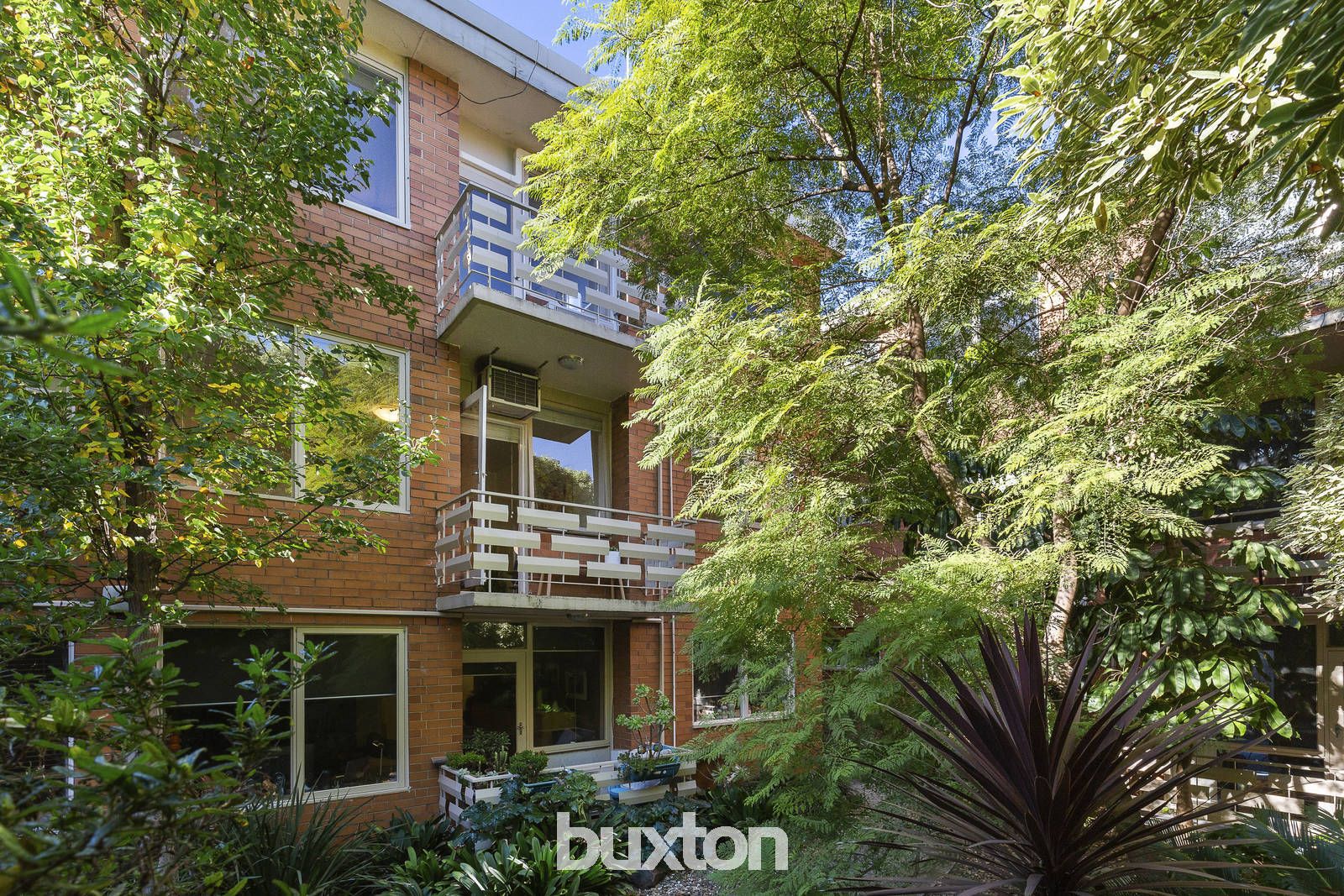 11/35 Dickens Street, Elwood VIC 3184, Image 0