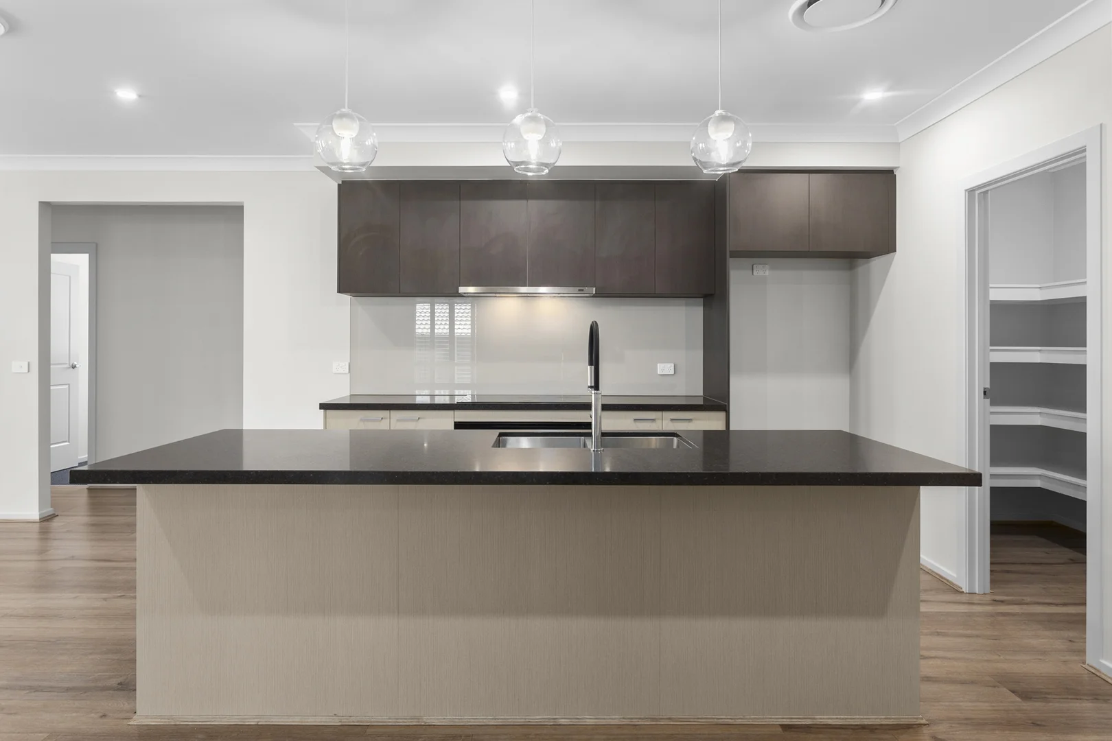 Additional image 5 of 23 Gabori Street, Whitlam ACT 2611