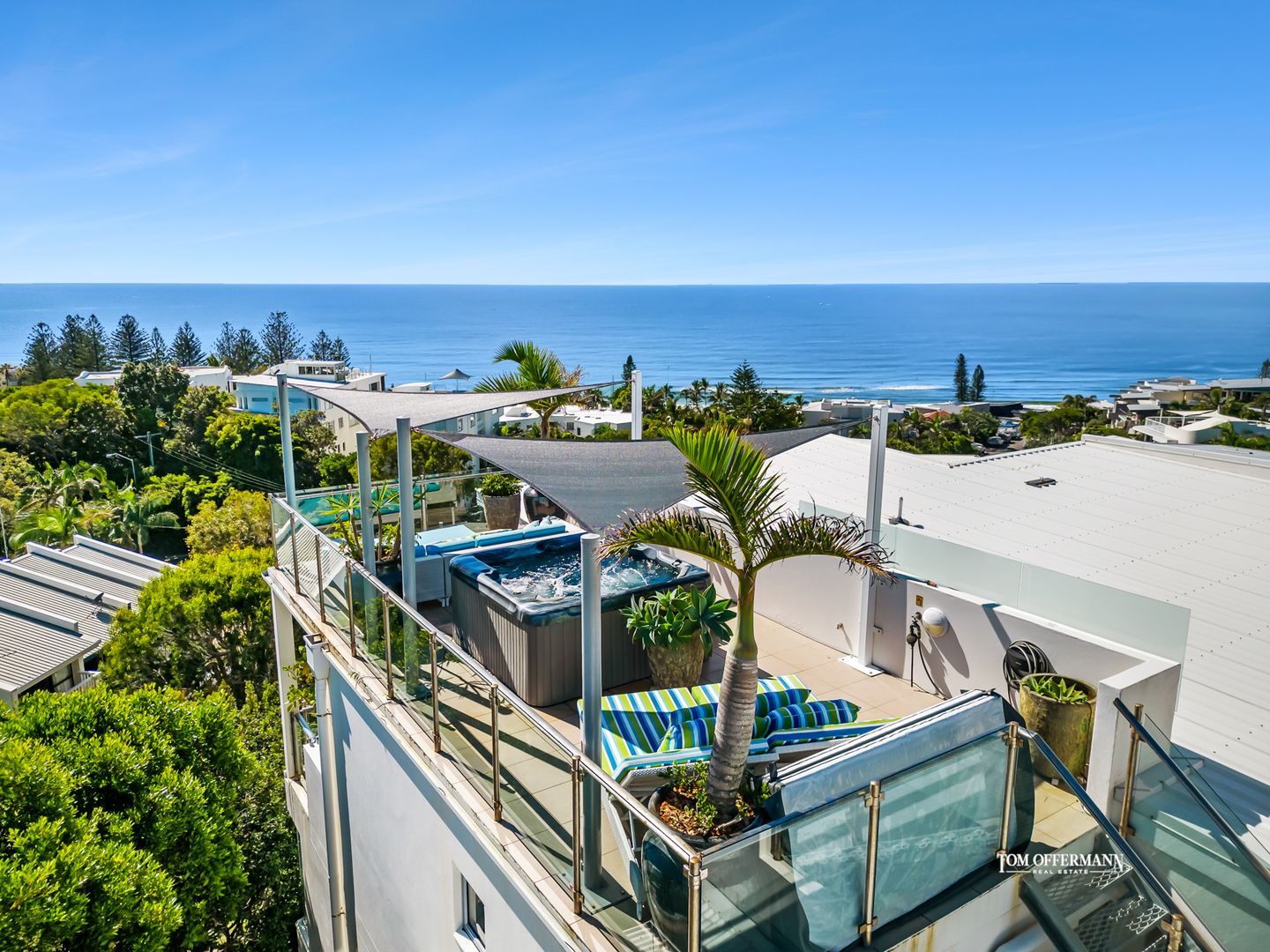 5/53 Elanda Street, Sunshine Beach QLD 4567, Image 2