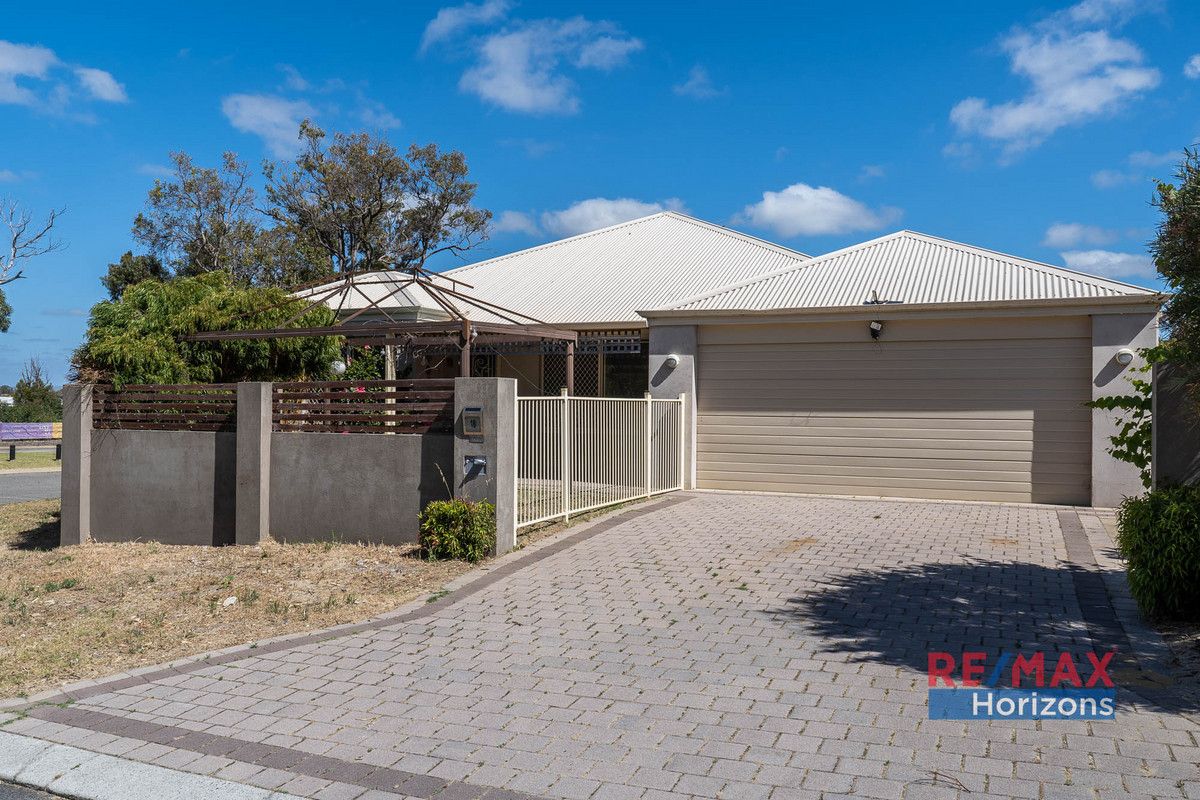 18 Lancelin Approach, Baldivis WA 6171, Image 0