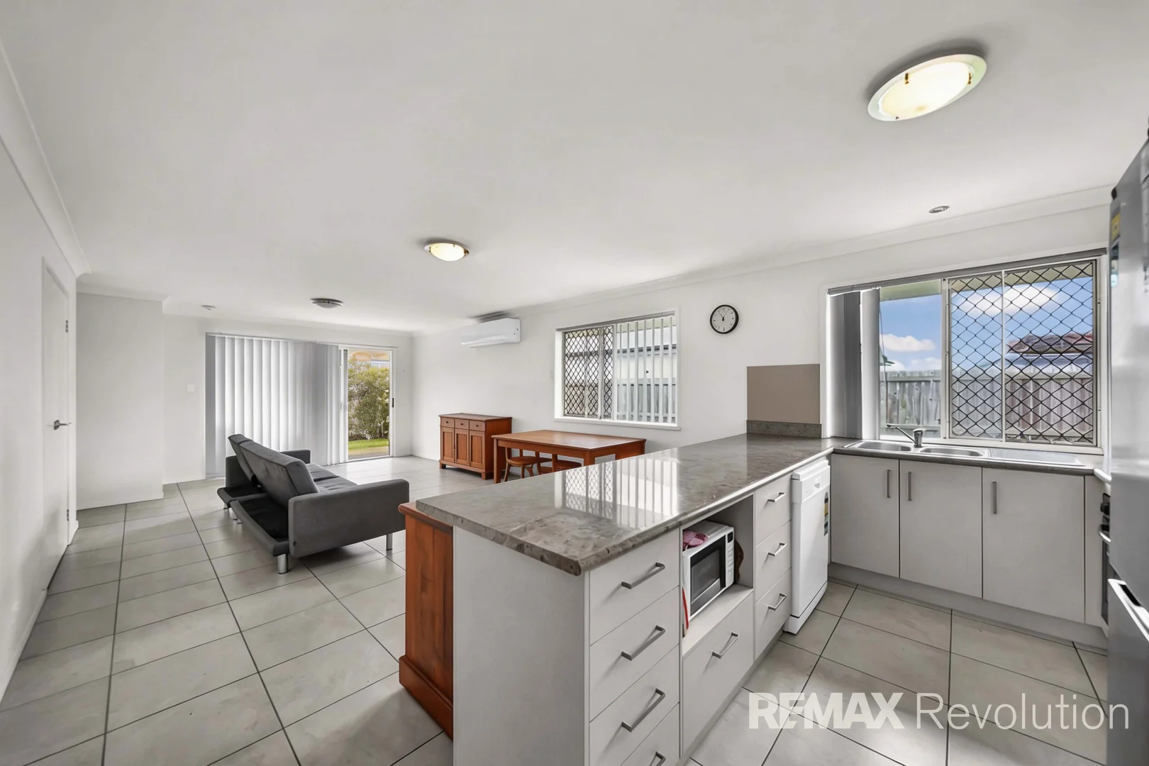 Additional image 3 of 16 Mark Winter Court, Bellbird Park QLD 4300