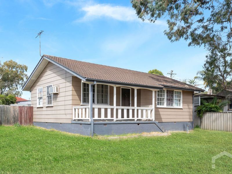 6 Ball Place, Willmot NSW 2770, Image 0