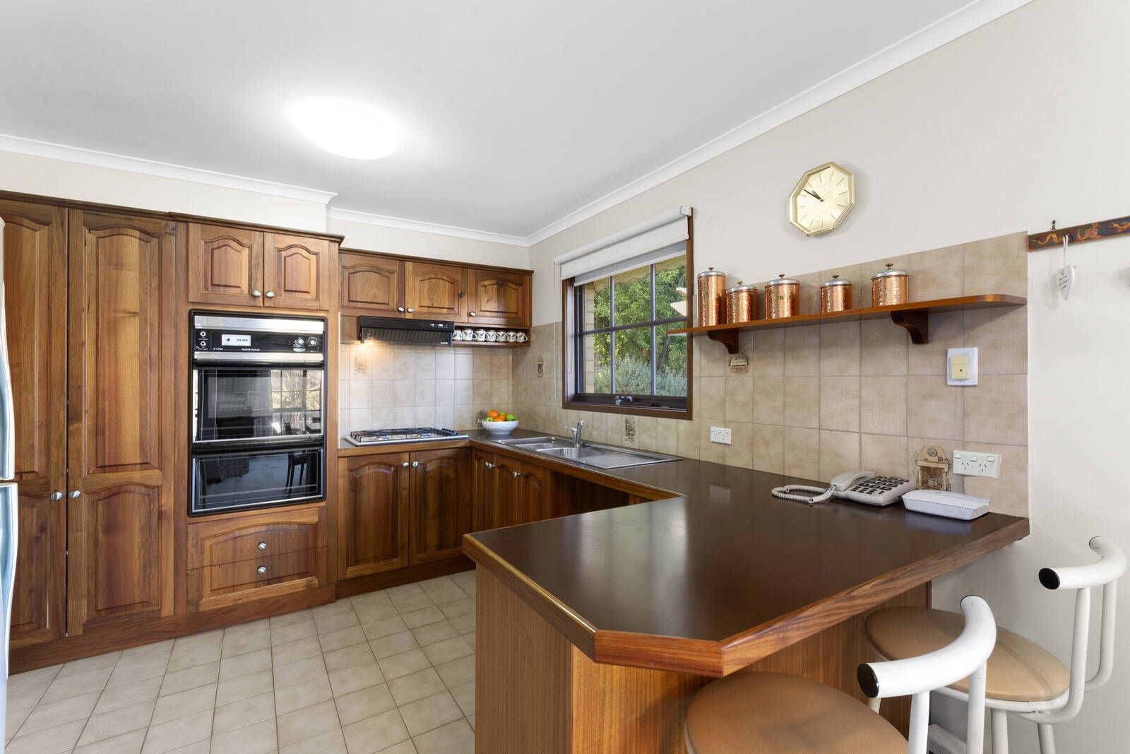 1/114 Nicholas Street, Newtown VIC 3220, Image 1