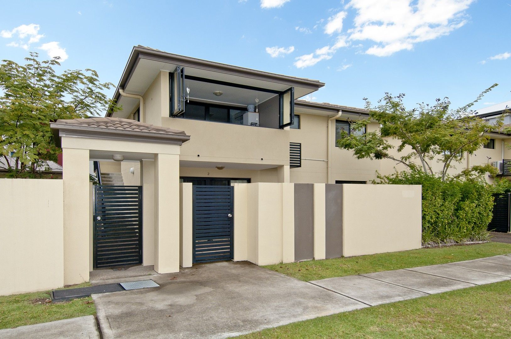 5/10 Syria Street, Beenleigh QLD 4207, Image 0
