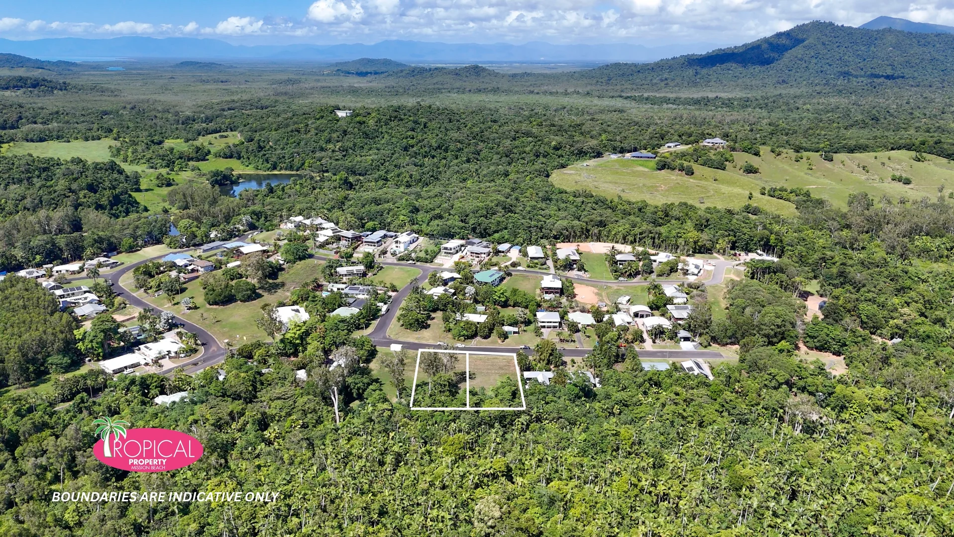Additional image 14 of 33-35 Pacific View Drive, Wongaling Beach QLD 4852