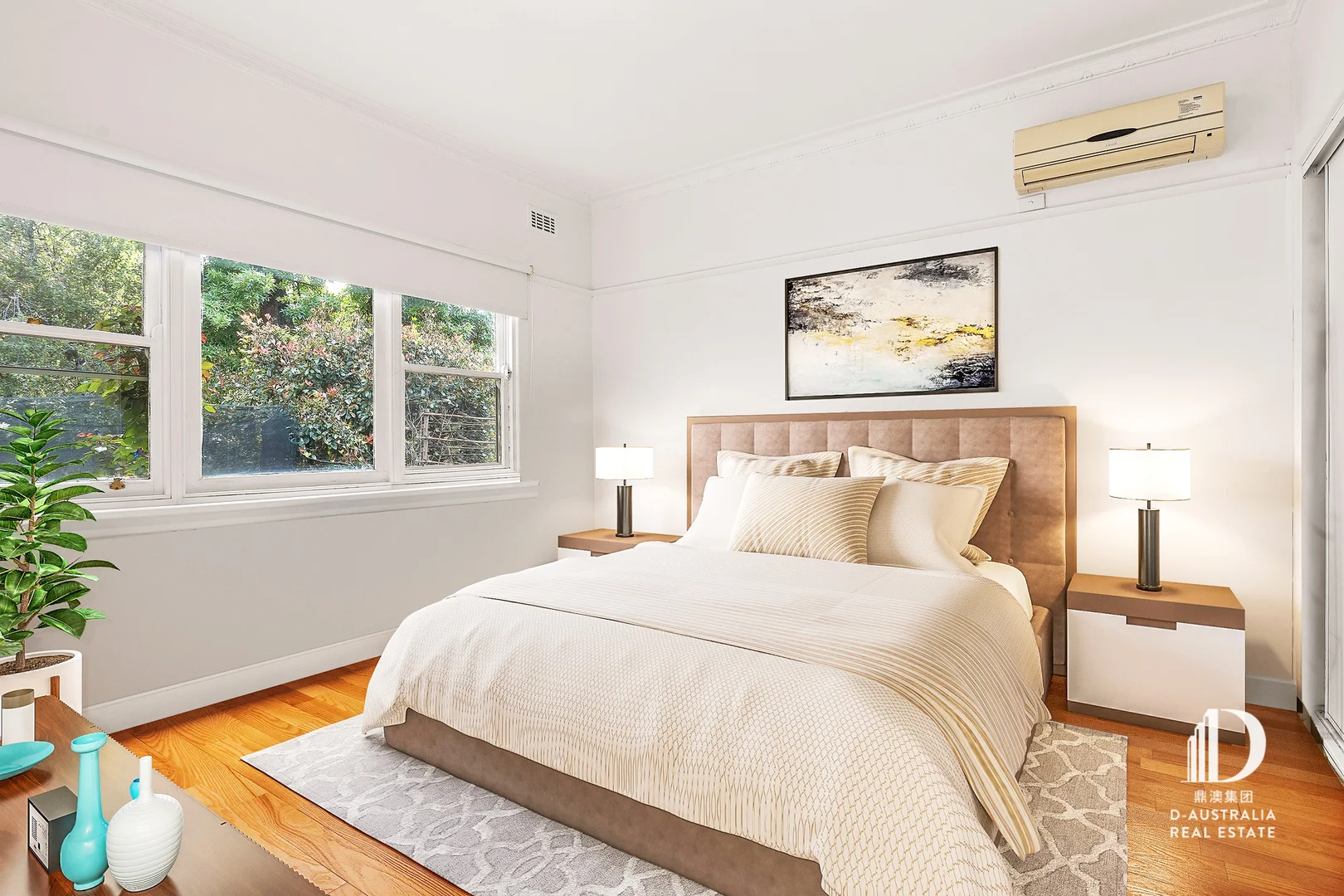 Additional image 4 of 237 Springvale Road, Nunawading VIC 3131