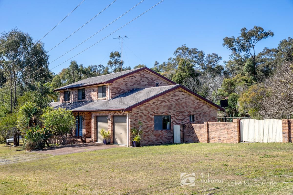 1 Geordie Street, Killingworth NSW 2278, Image 0