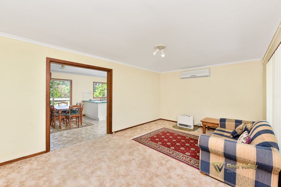 90 Caroline Street, Bendemeer NSW 2355, Image 2