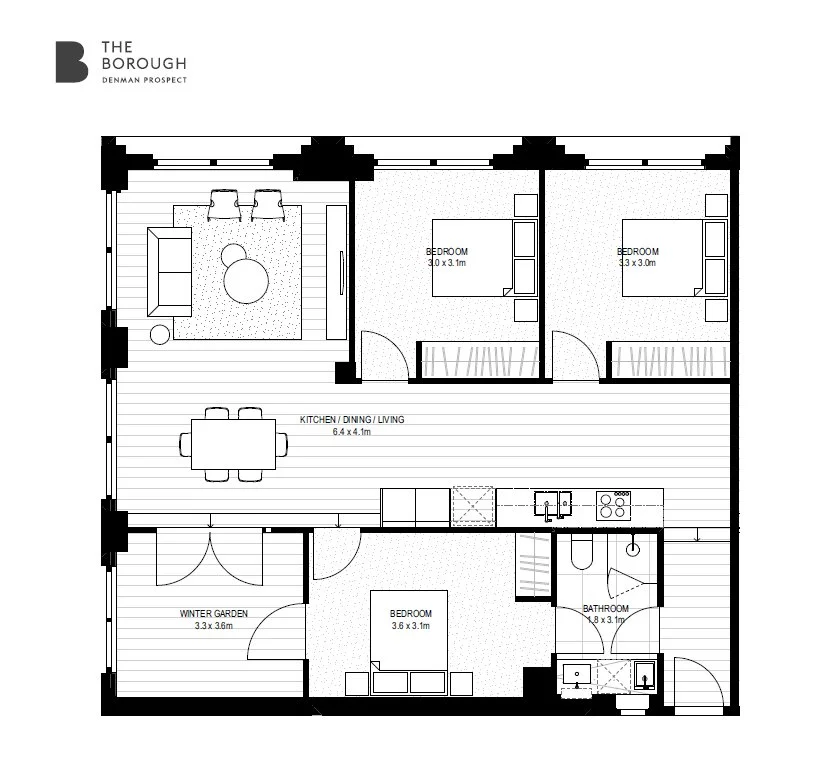 Image 1