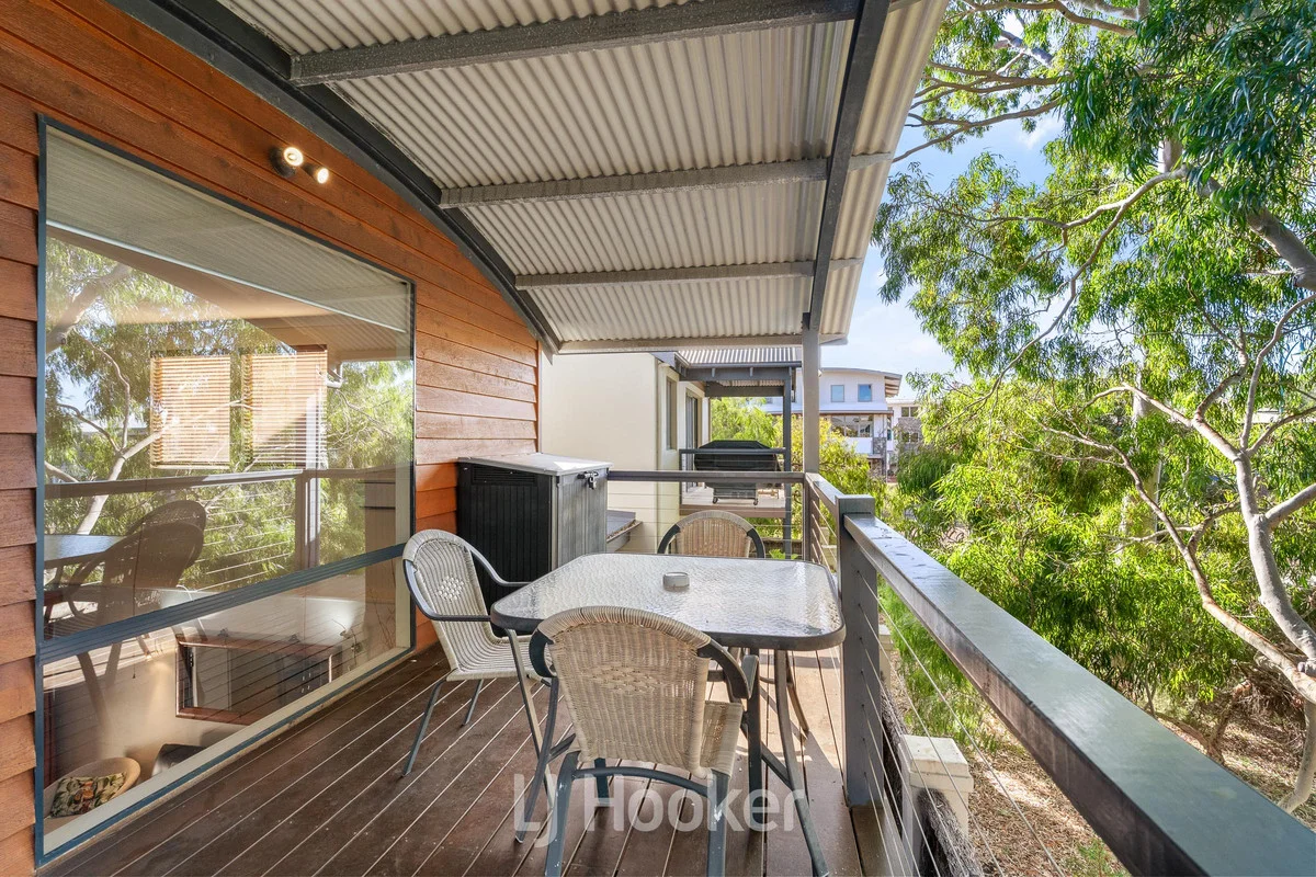 Additional image 16 of 31/12 Dunn Bay Road, Dunsborough WA 6281