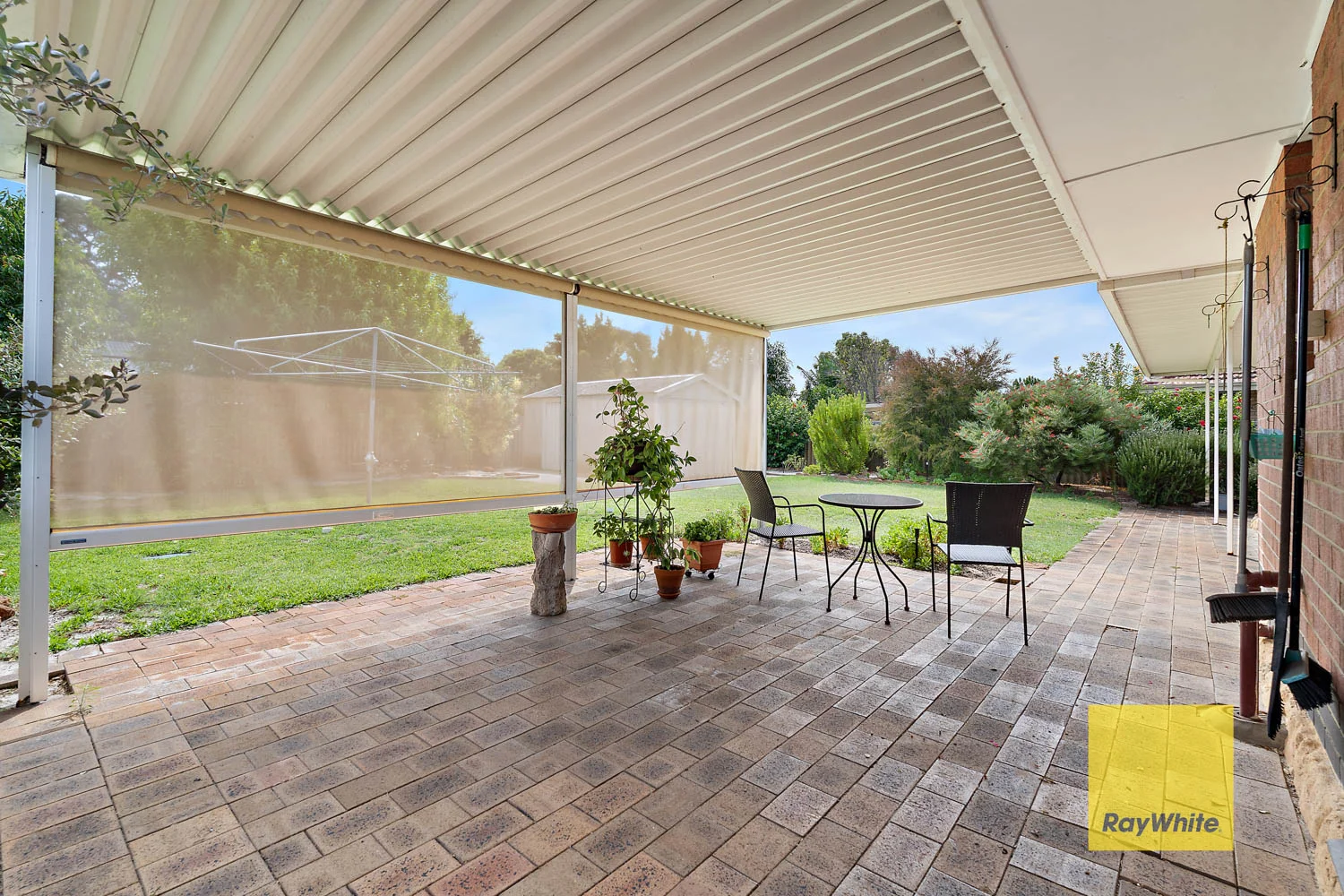 Additional image 10 of 23 Pembury Road, Thornlie WA 6108