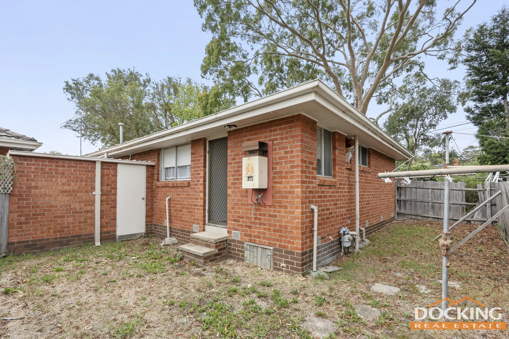 Additional image 5 of 1/14 Mcclares Road, Vermont VIC 3133