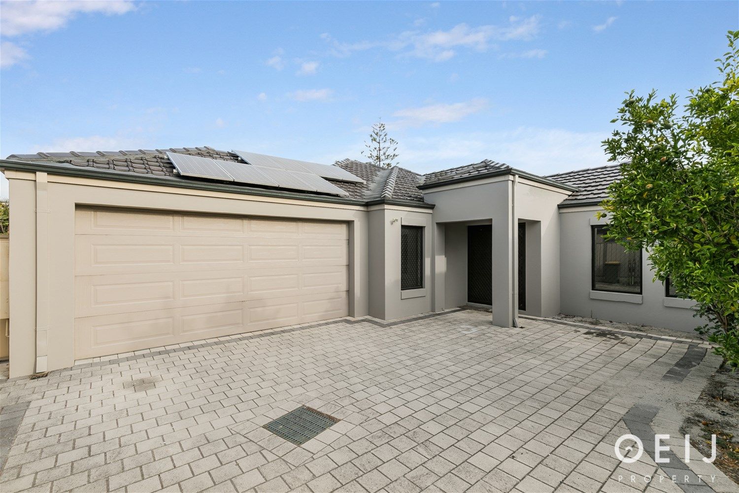 2/122 Walpole Street, Bentley WA 6102, Image 1