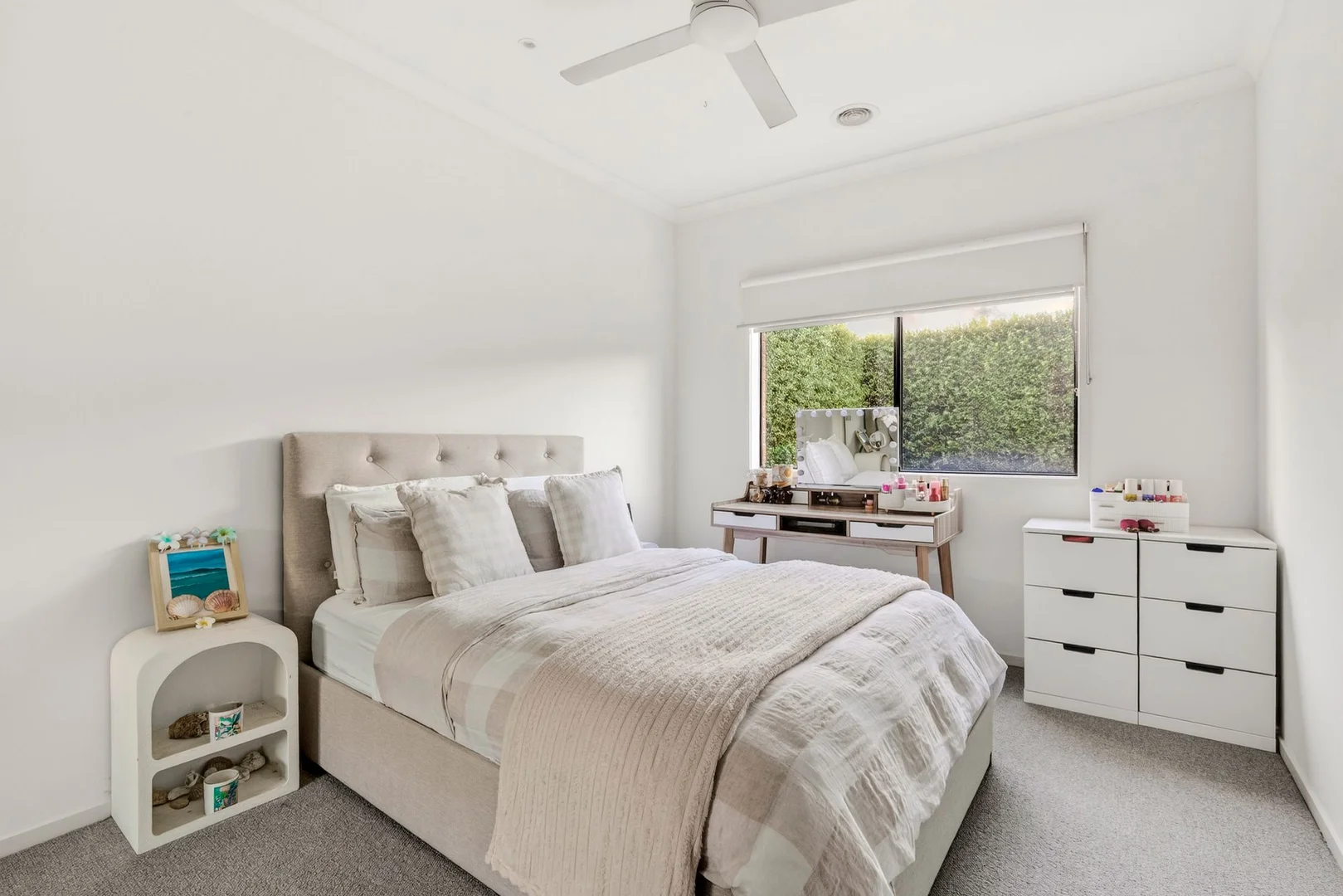 Additional image 17 of 17 Sunshine Avenue, Armstrong Creek VIC 3217