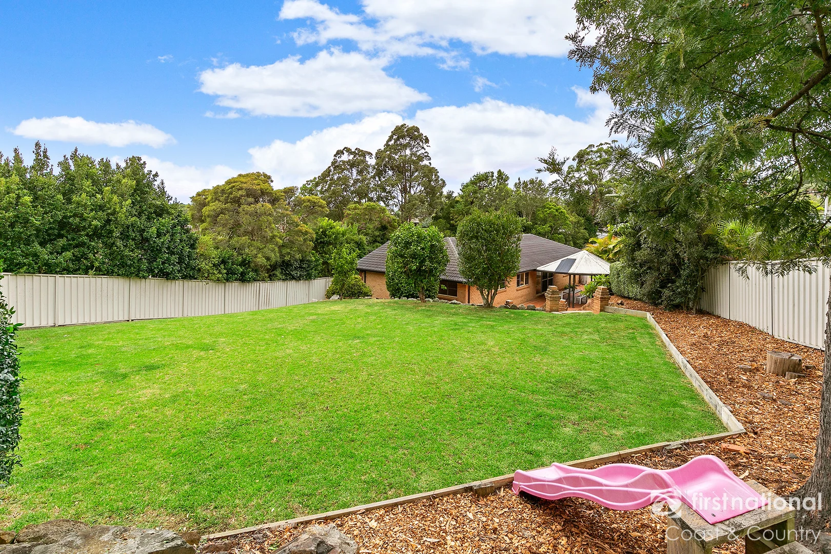 Additional image 11 of 4 Newing Circuit, Kiama Downs NSW 2533