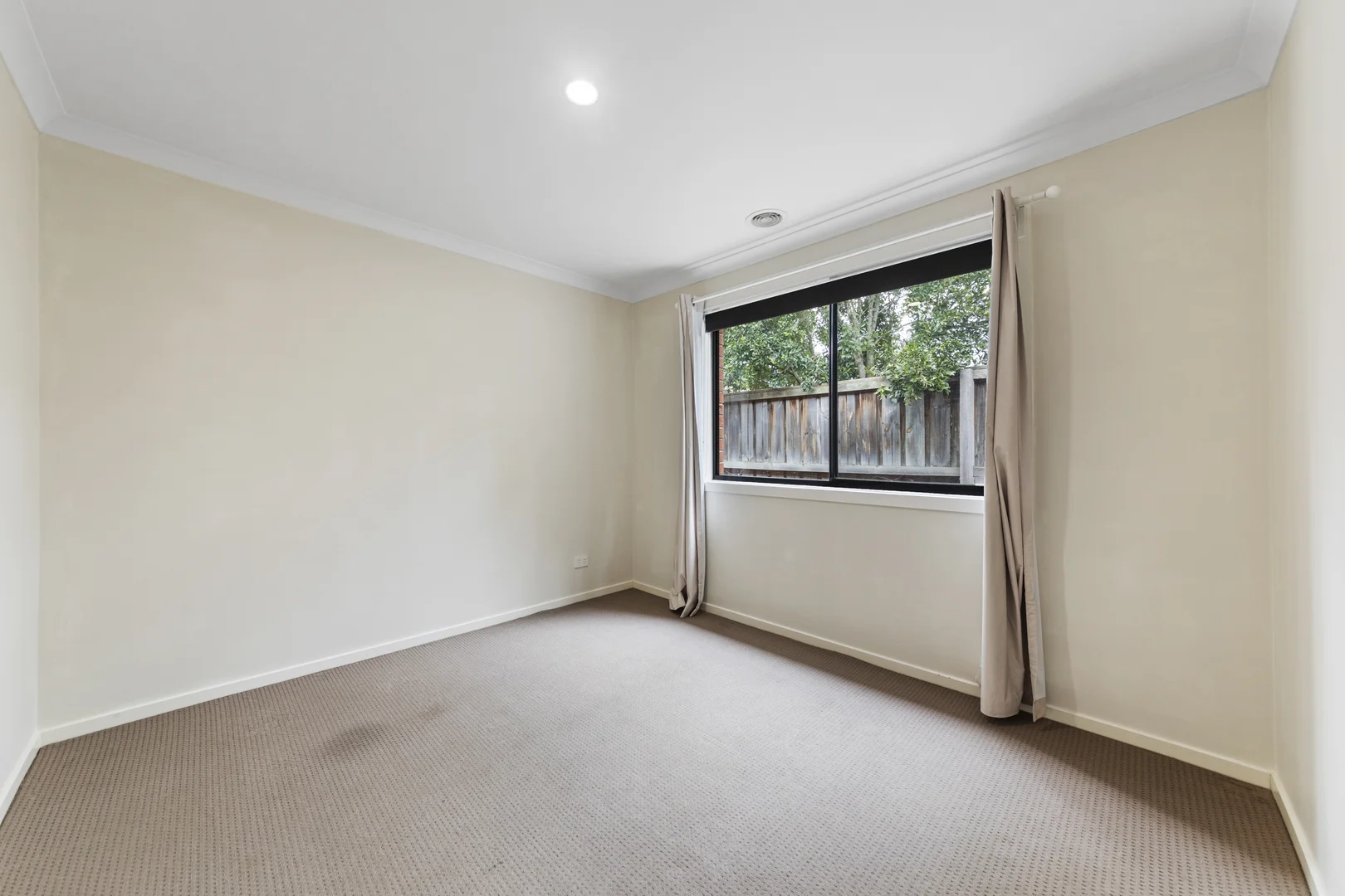 Additional image 12 of 25 Syme Road, Pakenham VIC 3810