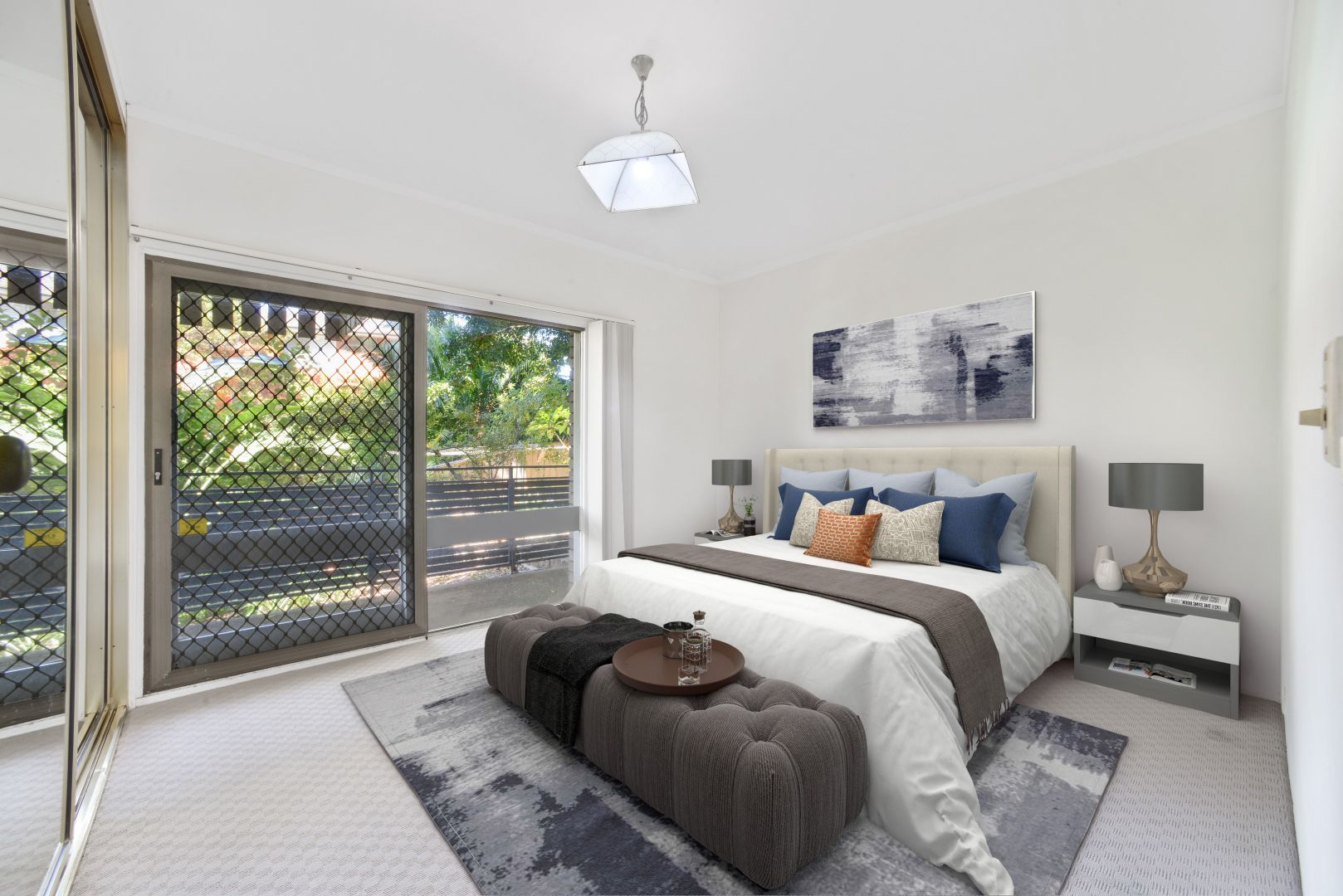 9/19 Bay Road, Russell Lea NSW 2046, Image 2