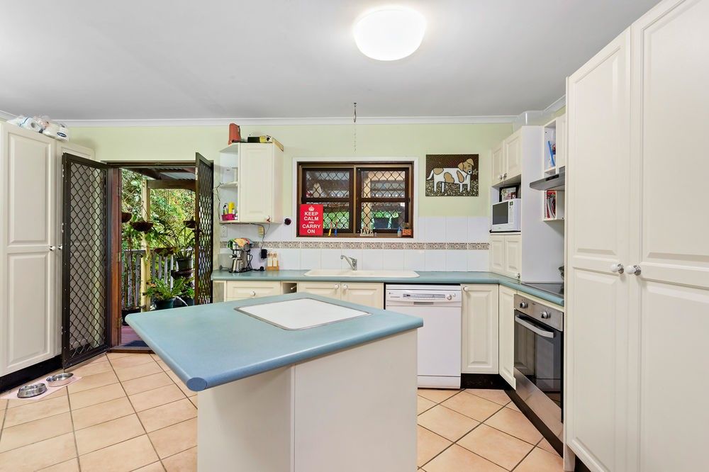 11 Woyin Street, Alexandra Headland QLD 4572, Image 1