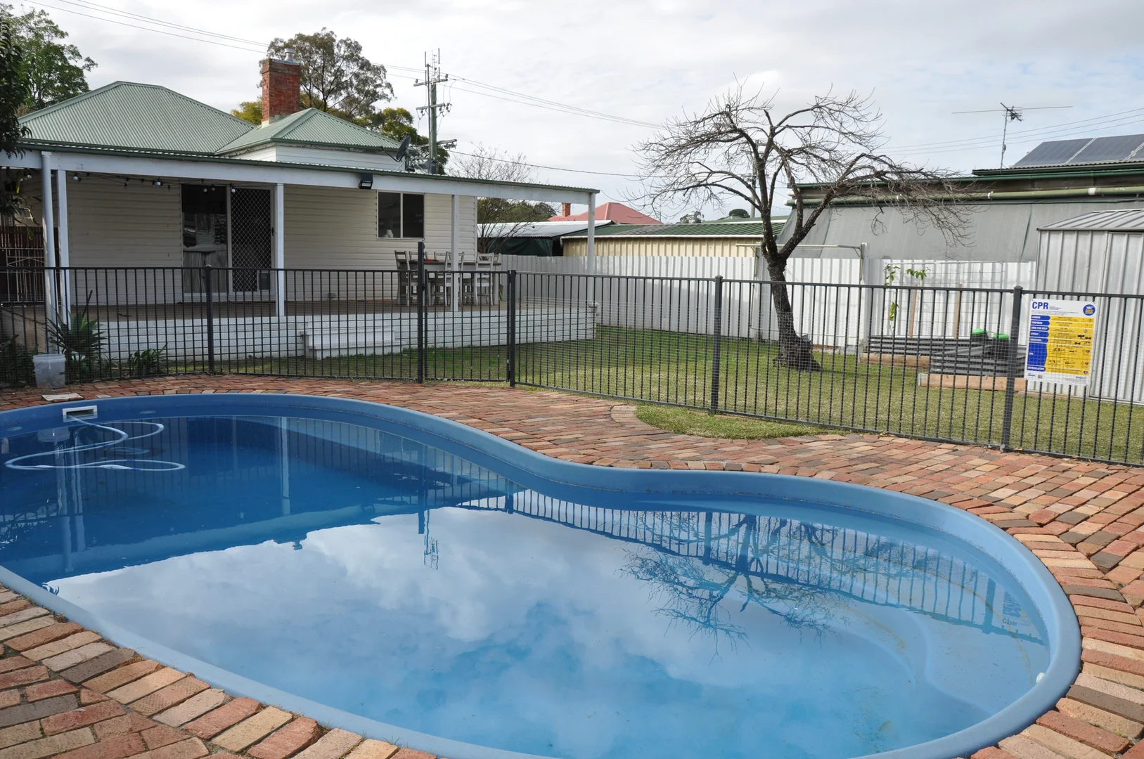 Additional image 2 of 11 Bishopgate Street, Singleton NSW 2330