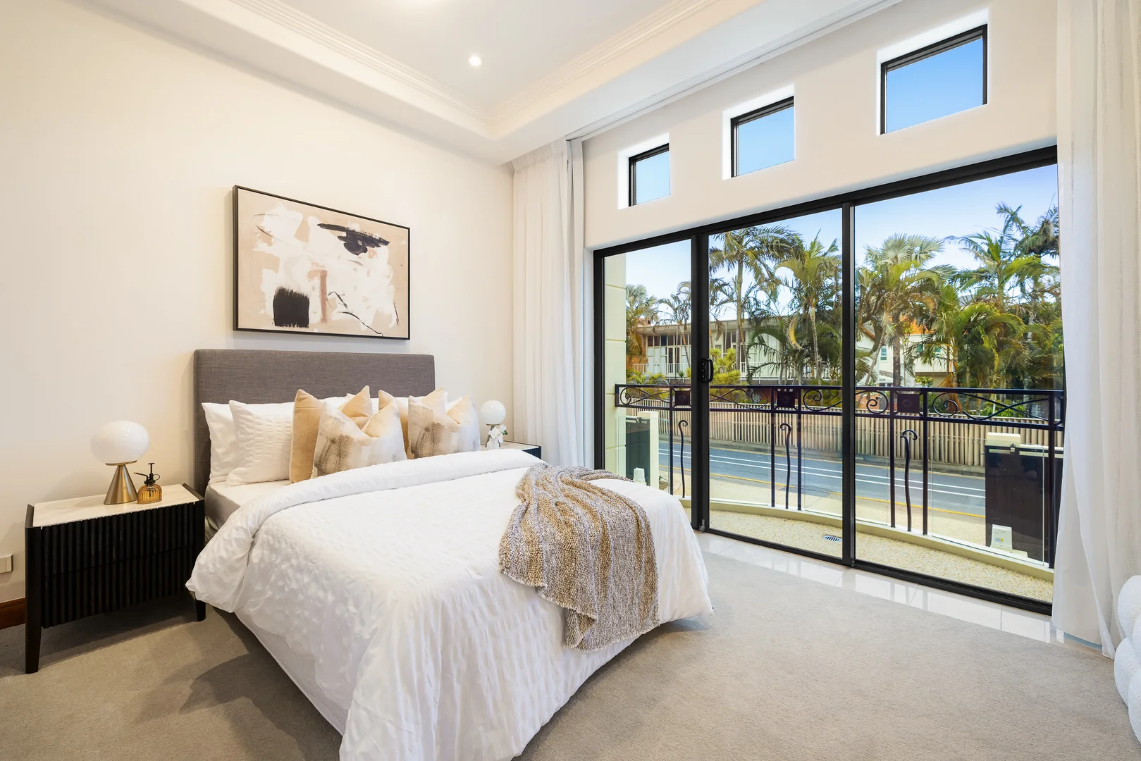 Additional image 12 of 219 & 221 Hedges Avenue, Mermaid Beach QLD 4218