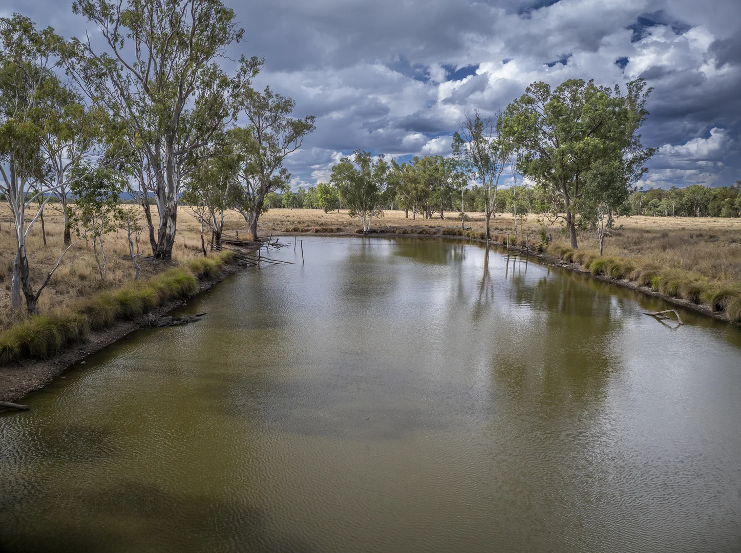 Additional image 4 of 3297 Stanthorpe-Inglewood Road, Inglewood QLD 4387