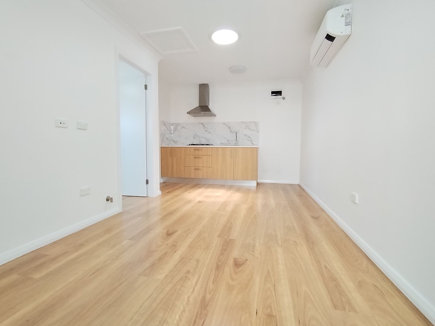 74A Macdonald Rd, Bardia NSW 2565 House For Rent Domain