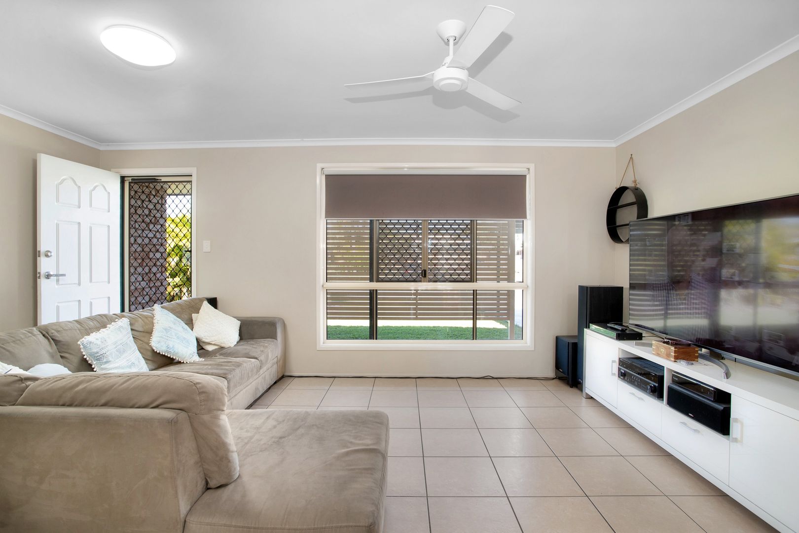 23 Galasheils Street, Beaconsfield QLD 4740, Image 2