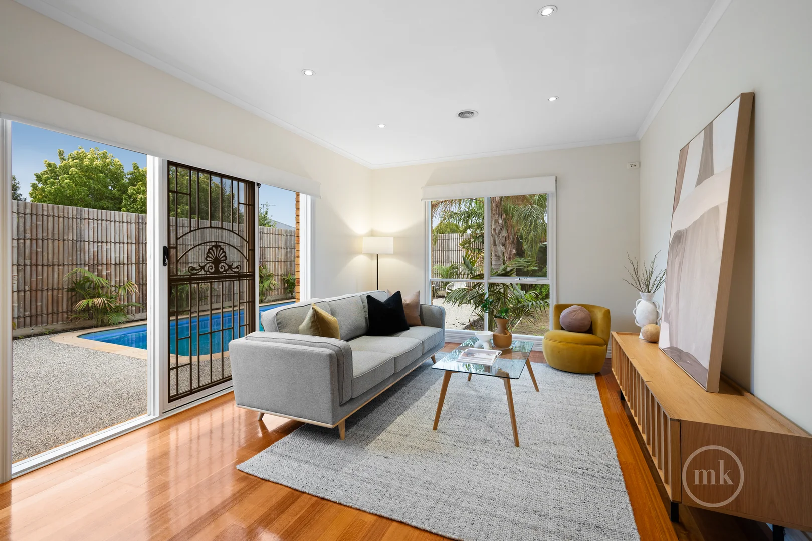 Additional image 6 of 10 Oakridge Street, Doreen VIC 3754