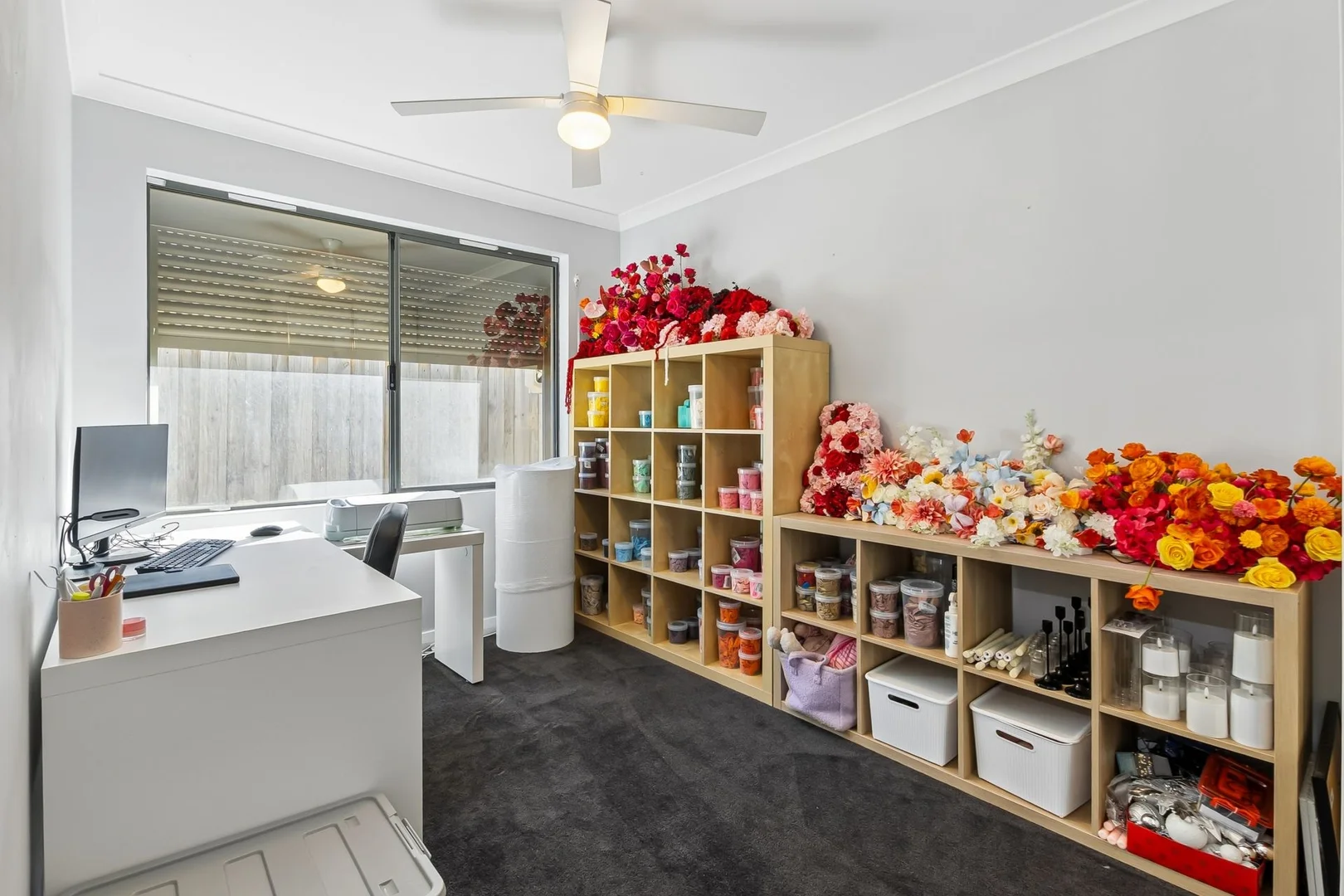 Additional image 18 of 9 Chidlow Grange, Ellenbrook WA 6069