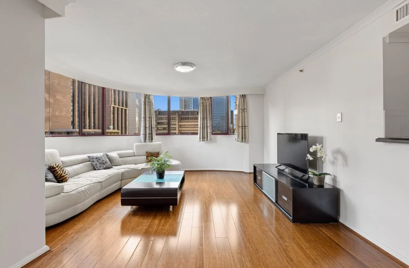 Additional image 2 of 84/289-295 Sussex Street, Sydney NSW 2000