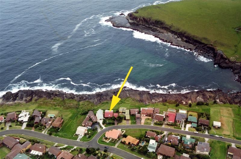 48 Elanora Road, KIAMA HEIGHTS NSW 2533, Image 2