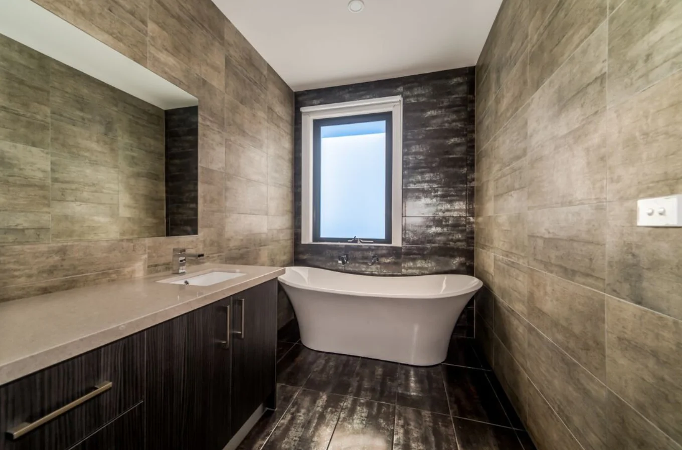 Additional image 5 of 4/1-4 Coppin Close, Mitcham VIC 3132