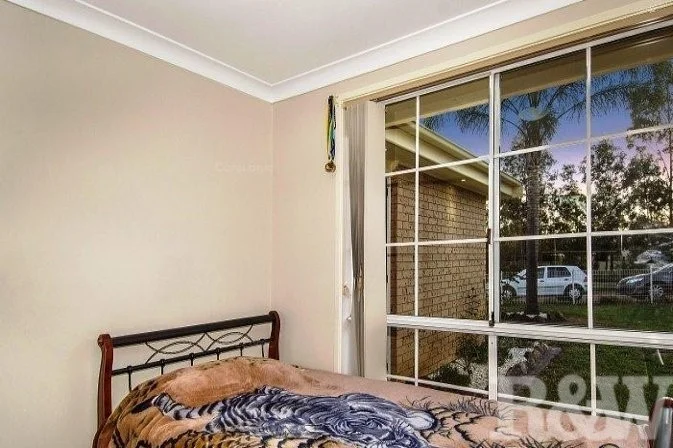 Additional image 7 of 17 Batten Place, Doonside NSW 2767