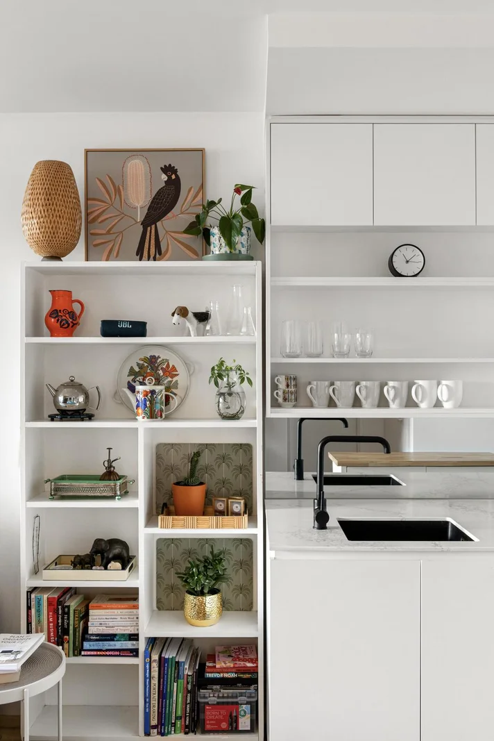 Additional image 8 of 406/11 Urquhart Street, Coburg VIC 3058