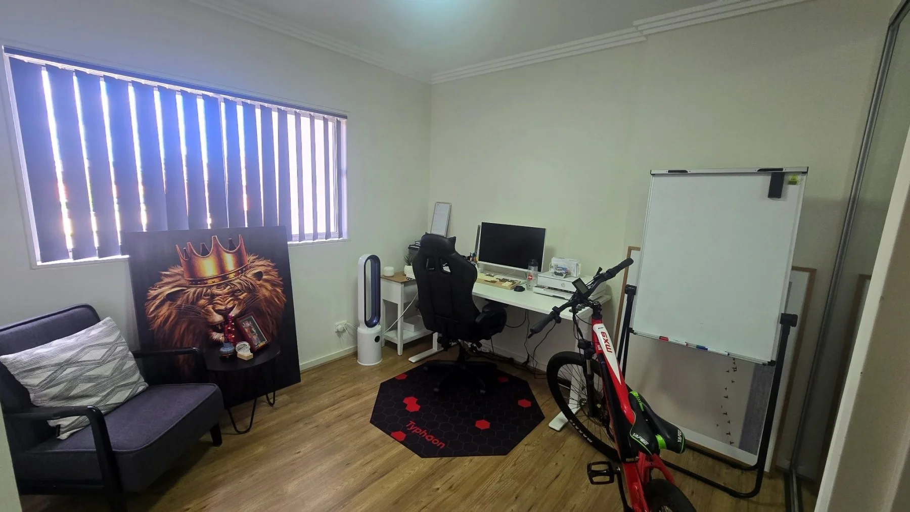 Additional image 9 of 11/23 Mayberry Cres, Liverpool NSW 2170