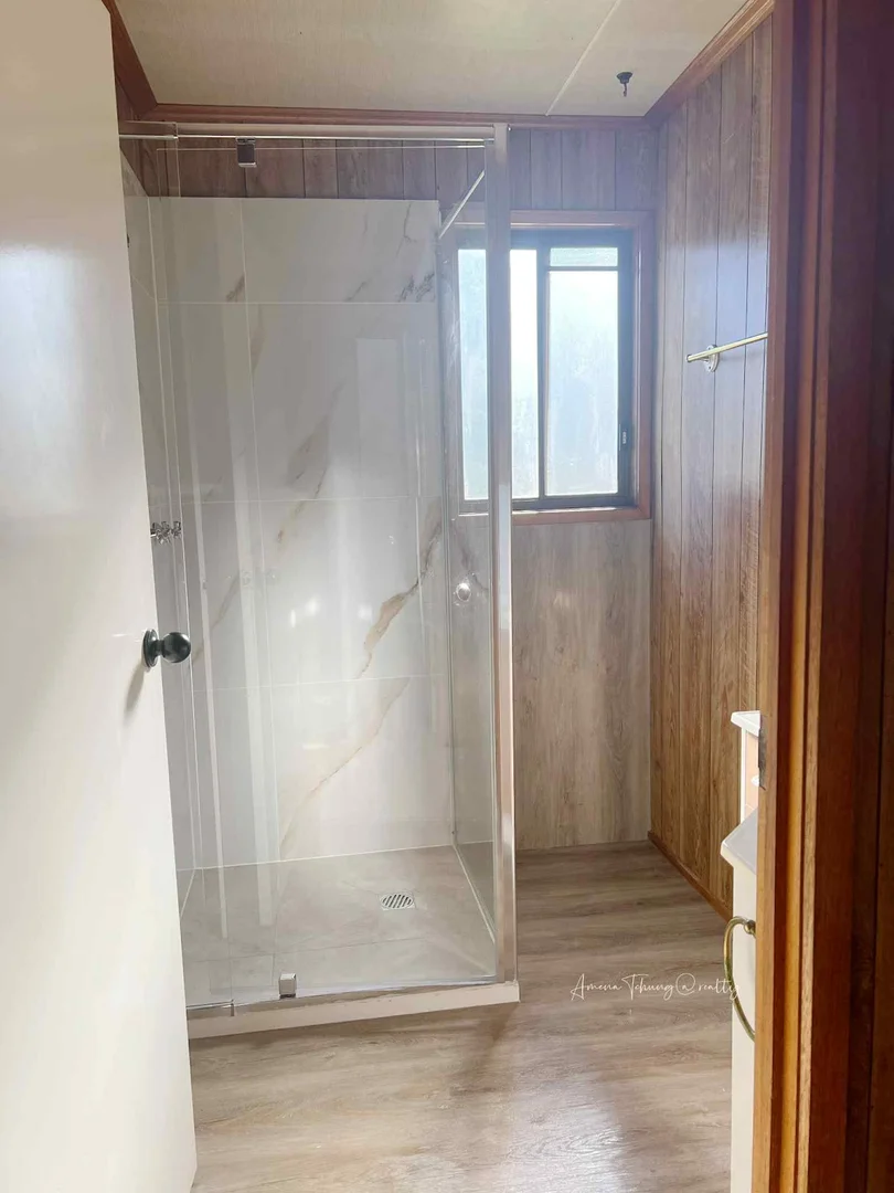 Additional image 15 of 117-125 Old Greenbank Road, Greenbank QLD 4124